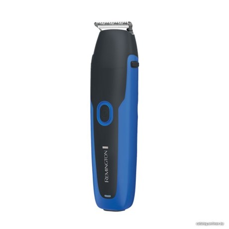 фото: Машинка для стрижки Remington BHT 6256