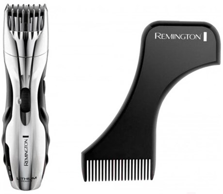 фото: Триммер Remington MB350LC
