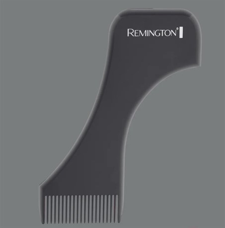 фото: Триммер Remington MB350LC