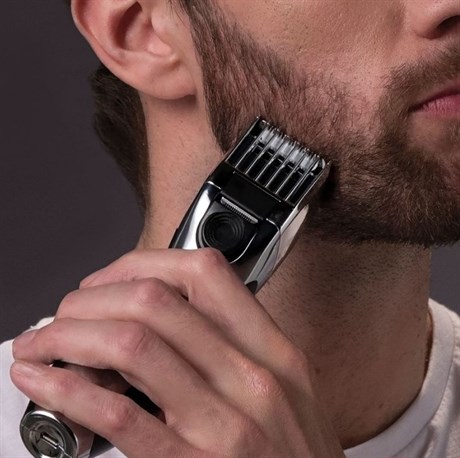 фото: Триммер Remington MB350LC