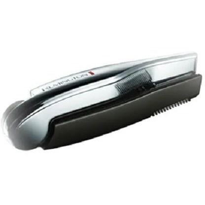 фото: Триммер Remington MPT1000