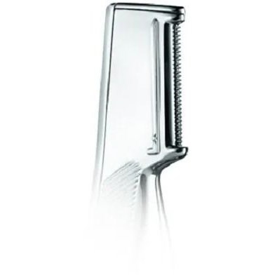 фото: Триммер Remington MPT1000