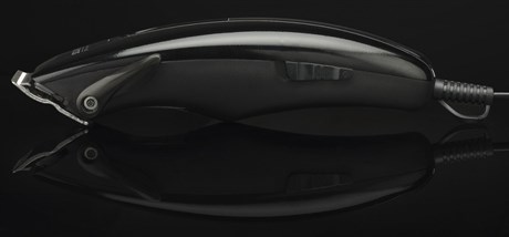 фото: Машинка для стрижки Scarlett SC-HC63C11