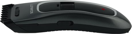 фото: Машинка для стрижки Scarlett SC-HC63C54