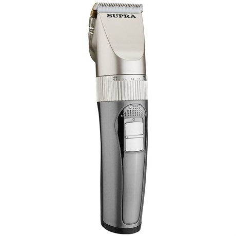 фото: Машинка для стрижки Supra HCS-143