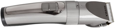 фото: Машинка для стрижки Supra HCS-143
