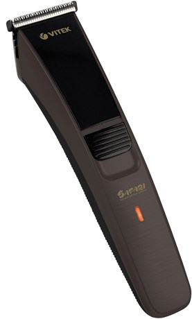 фото: Набор для стрижки Vitek VT-1350