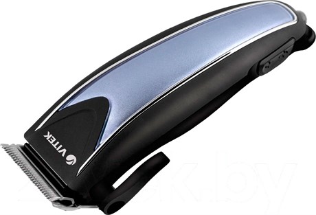 фото: Набор для стрижки Vitek VT-1350
