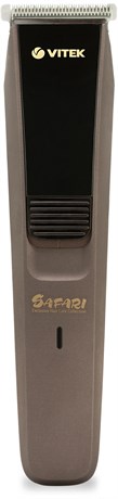 фото: Набор для стрижки Vitek VT-1350