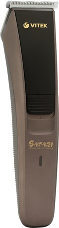 фото: Набор для стрижки Vitek VT-1350