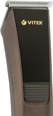 фото: Набор для стрижки Vitek VT-1350