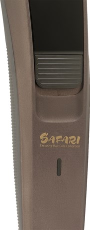 фото: Набор для стрижки Vitek VT-1350