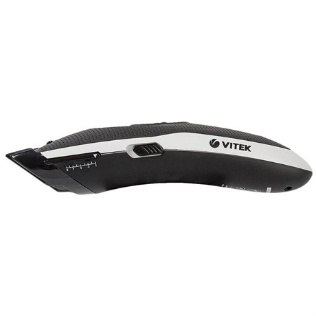 фото: Машинка для стрижки Vitek VT-1355