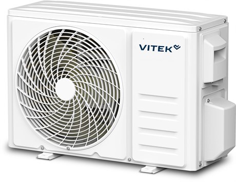 фото: Машинка для стрижки волос Vitek VT-2513