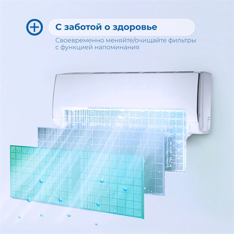 фото: Машинка для стрижки волос Vitek VT-2513