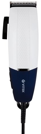фото: Машинка для стрижки Vitek VT-2516