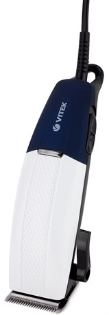 фото: Машинка для стрижки Vitek VT-2516