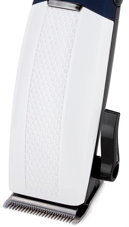 фото: Машинка для стрижки Vitek VT-2516