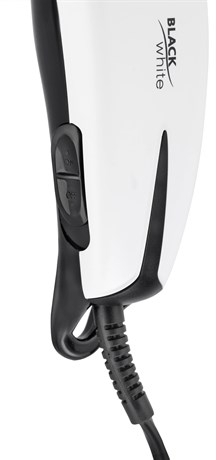 фото: Машинка для стрижки волос Vitek VT-2517