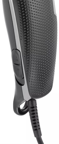 фото: Машинка для стрижки волос Vitek VT-2520