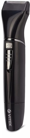 фото: Триммер Vitek VT-2545