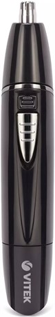 фото: Триммер Vitek VT-2545