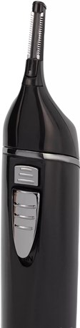 фото: Триммер Vitek VT-2545