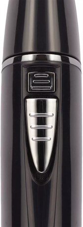 фото: Триммер Vitek VT-2545
