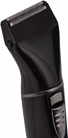 фото: Триммер Vitek VT-2545
