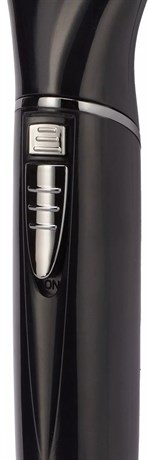 фото: Триммер Vitek VT-2545