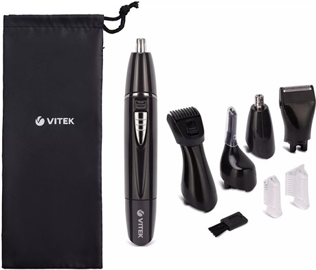 фото: Триммер Vitek VT-2545