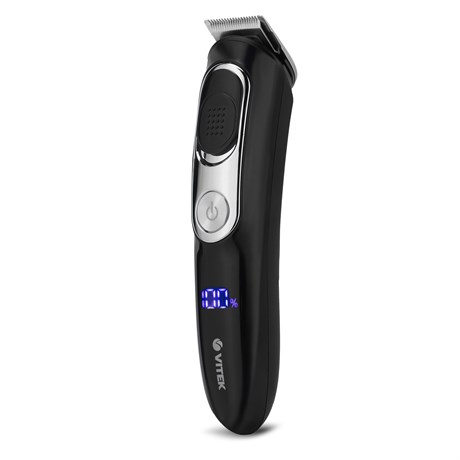 фото: Триммер Vitek VT-2549