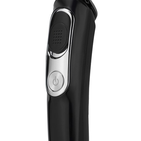 фото: Триммер Vitek VT-2549