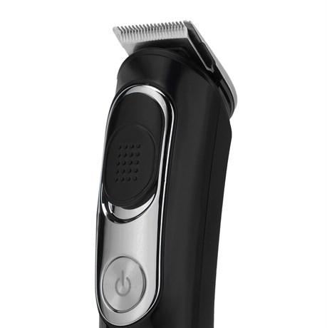 фото: Триммер Vitek VT-2549