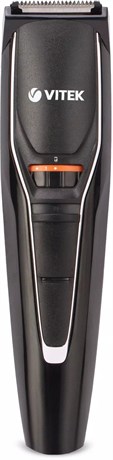 фото: Триммер Vitek VT-2553