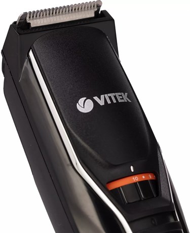 фото: Триммер Vitek VT-2553