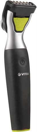 фото: Триммер Vitek VT-2560