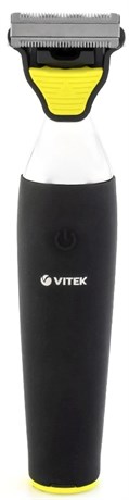фото: Триммер Vitek VT-2560
