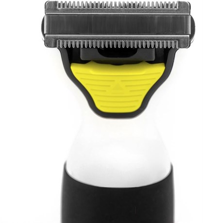 фото: Триммер Vitek VT-2560