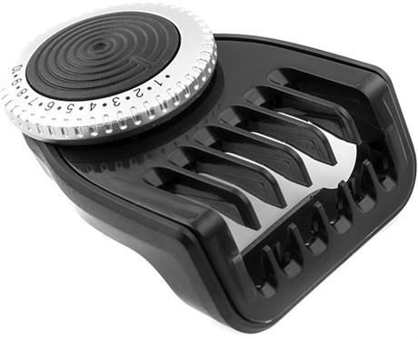 фото: Триммер Vitek VT-2560