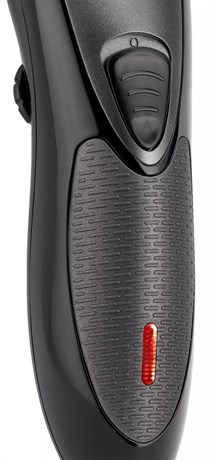 фото: Машинка для стрижки волос Vitek VT-2567