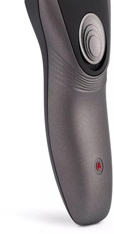 фото: Машинка для стрижки волос Vitek VT-2568