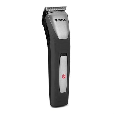 фото: Машинка для стрижки волос Vitek VT-2571