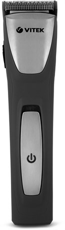фото: Машинка для стрижки волос Vitek VT-2571