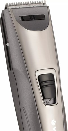 фото: Машинка для стрижки волос Vitek VT-2572