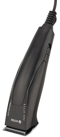 фото: Набор для стрижки Vitek VT-2574