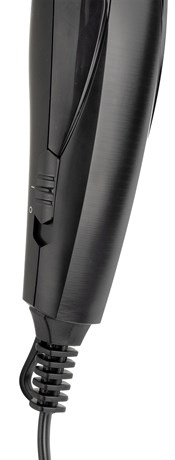 фото: Набор для стрижки Vitek VT-2574
