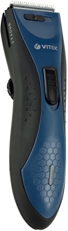 фото: Машинка для стрижки волос Vitek VT-2578
