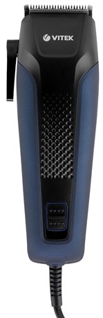 фото: Машинка для стрижки Vitek VT-2580