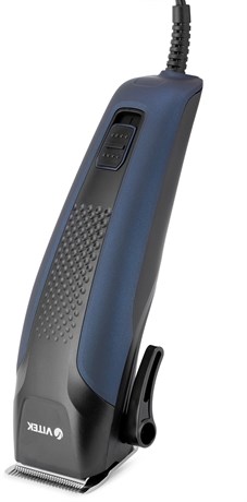 фото: Машинка для стрижки Vitek VT-2580
